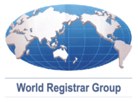 World Registrar Group Europe
